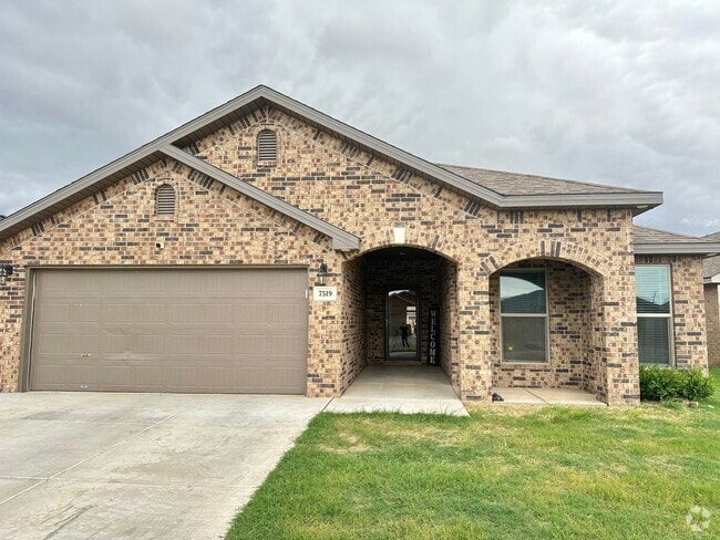Building Photo - Available after July 9th Rental