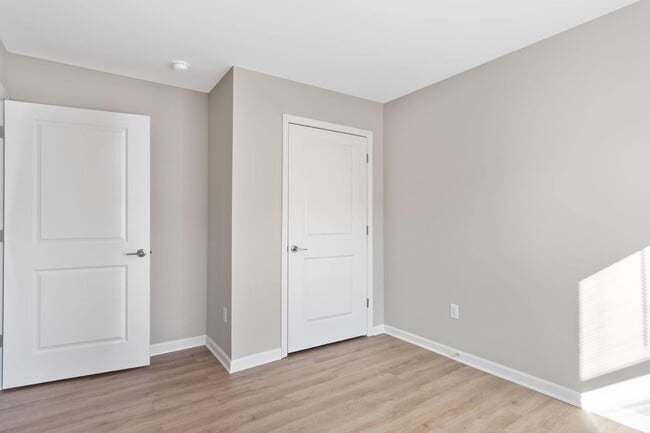 Photo - Trolley Circle