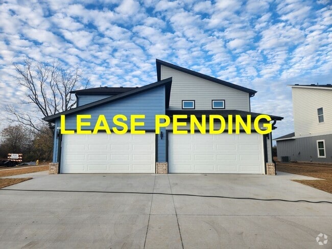 Building Photo - POIGAI ESTATES: BRAND NEW Rental