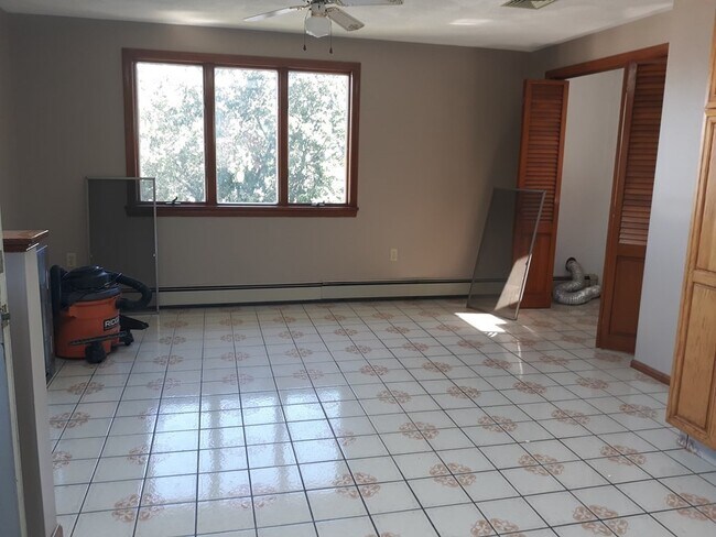 Photo - 103 Malden St Apartments Unit 2