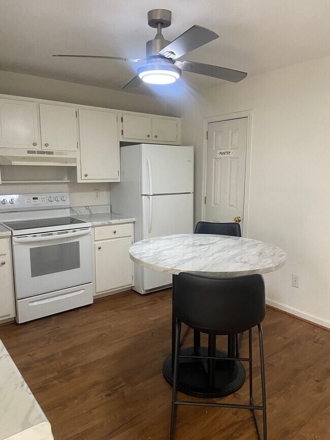Photo - New For Rent in Grayson Valley!