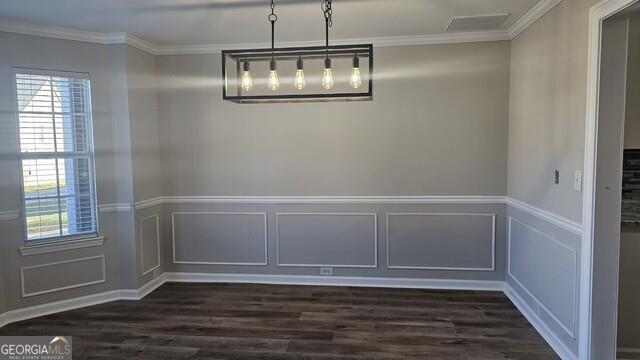 Photo - 3775 Sidda Way