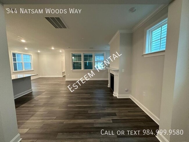 Photo - 344 Natsam Wds Wy