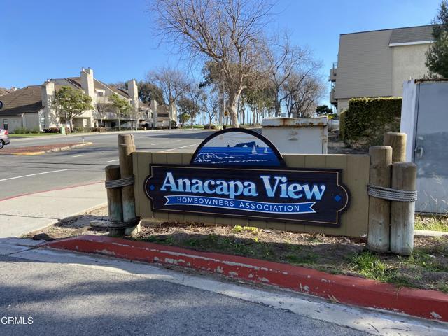 Photo - 209 S Ventura Rd Unidad 37