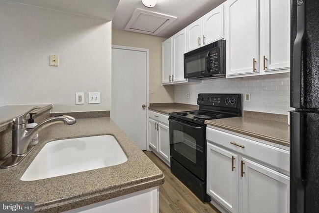 Photo - 12157 Penderview Terrace Unit 838