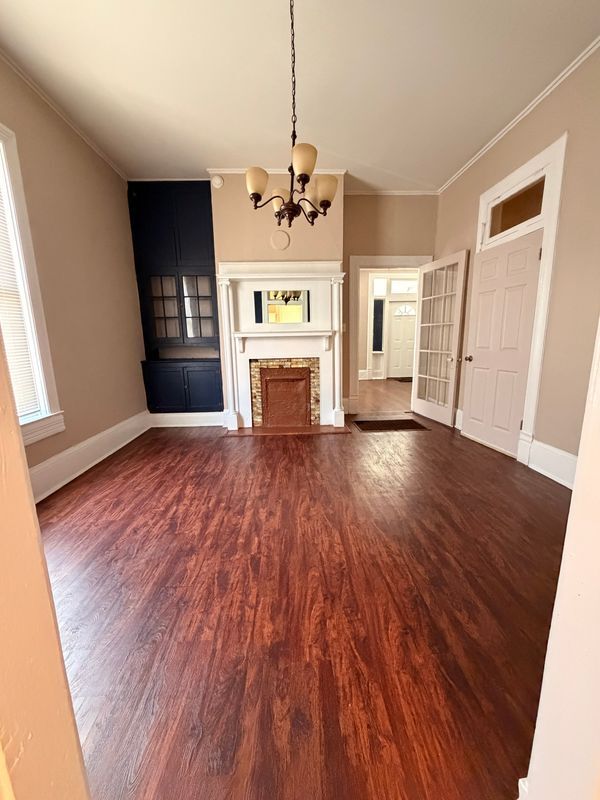 Photo - 3017 Ensley Ave