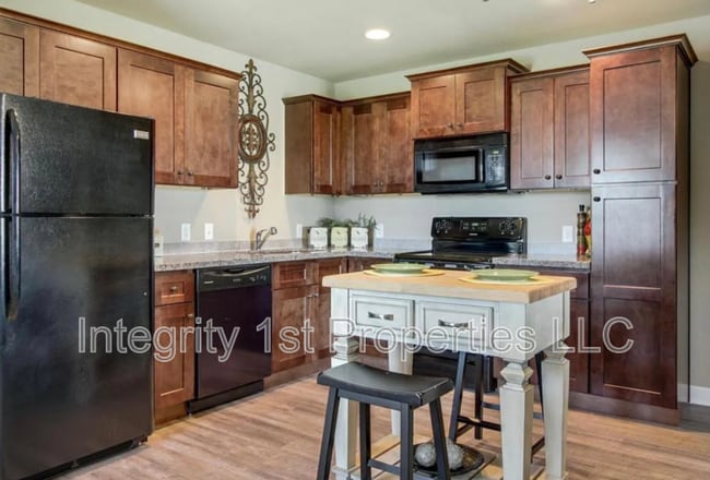 Photo - 10510 Clubhouse Dr