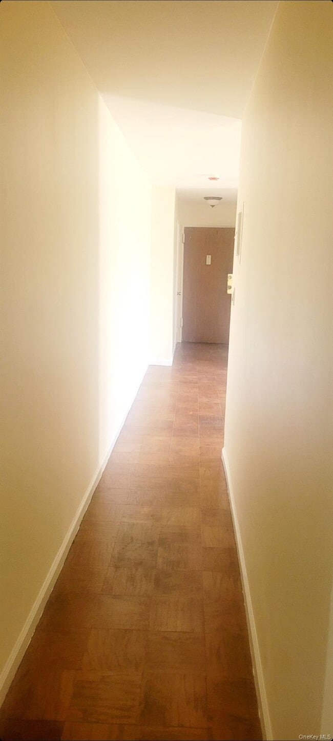 Photo - 7a Hemlock Dr Unit 66