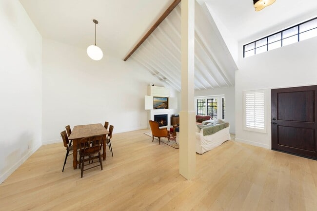Photo - Stunning Dana Point Long Term Rental Home