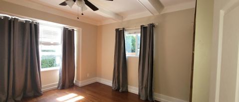 Photo - 3969 8th Ave