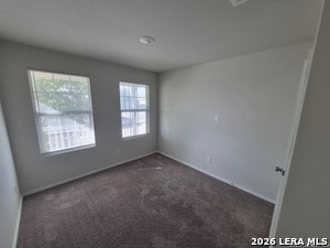 13231 Thyme Wy