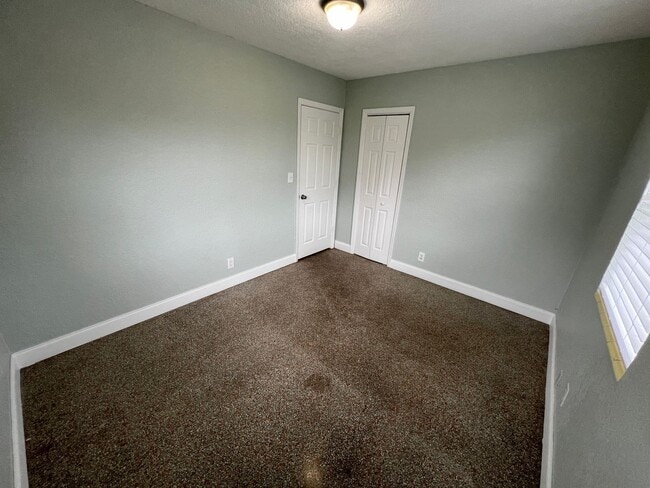 Photo - 1531 NW 7th St Unit 2