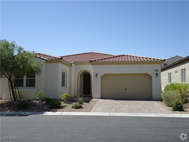 Building Photo - 309 Dandelion Brook Ct Rental