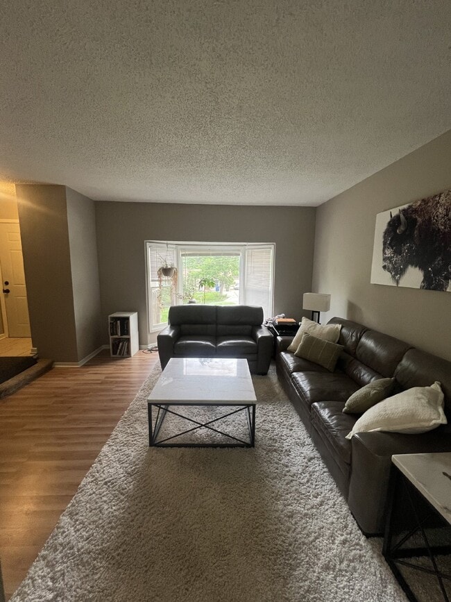 Photo - 103 Pleasant View Dr