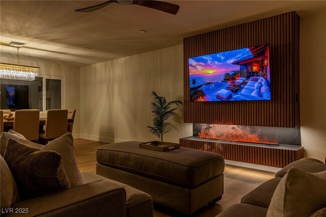 Photo - 3485 Shamrock Ave