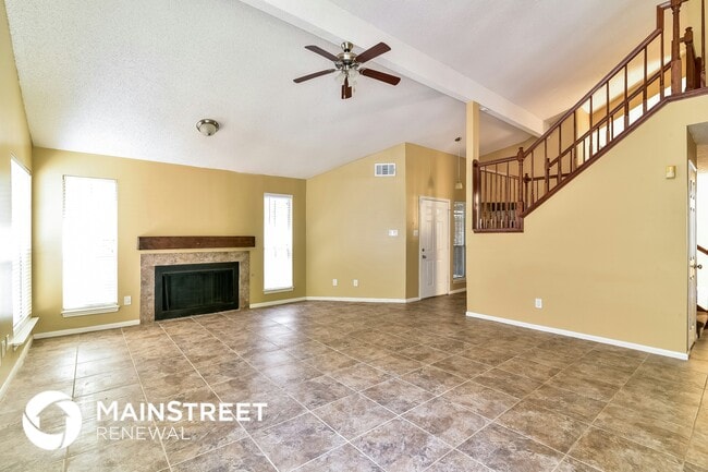 Photo - 8403 Everseen Ln