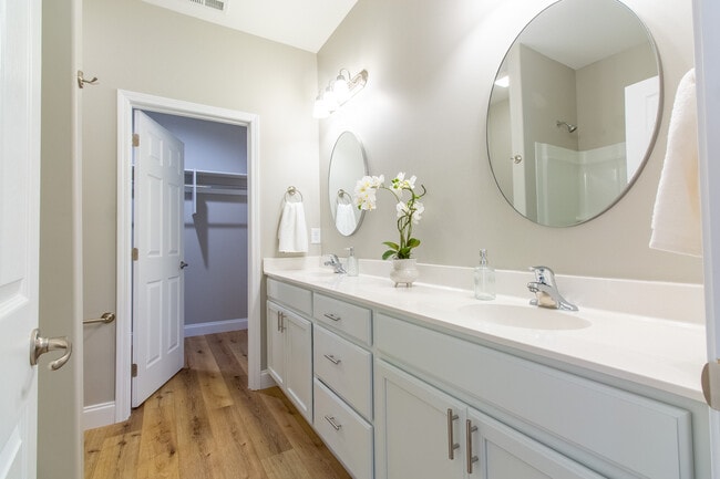 Photo - 3428 Frylee Ct