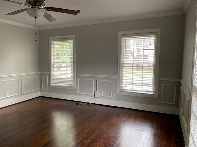 Photo - 2423 Woodhead St Unit 1