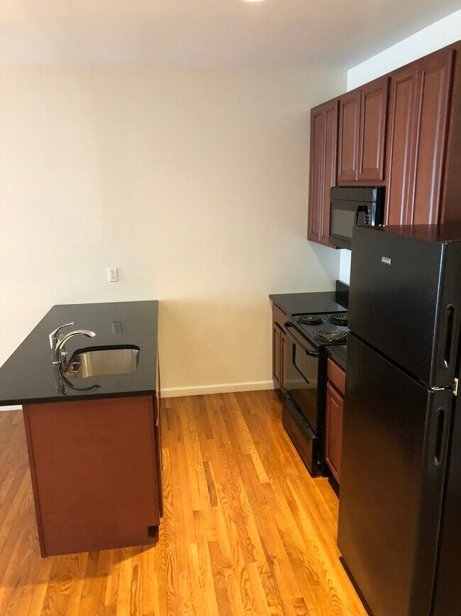 Photo - 131 Orchard Ave Unit House for RENT