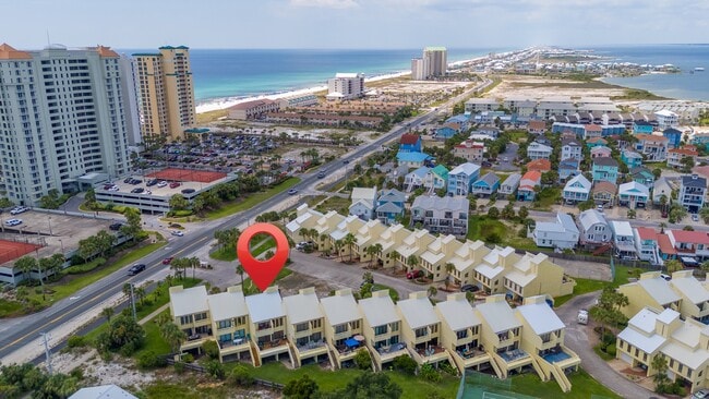 8520 Gulf Blvd