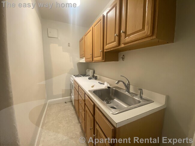 Photo - 156-158 Summer St Unit #108 Unit #108