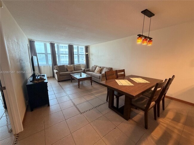 Photo - 1825 S Ocean Dr Unit 607