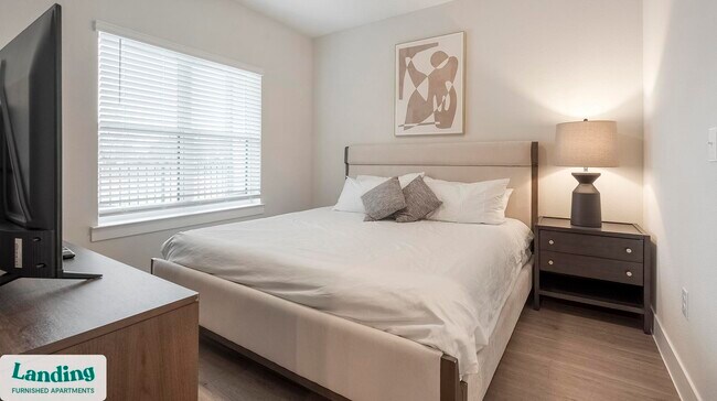 Photo - 3501 N Austin St Unidad 4210.1411073