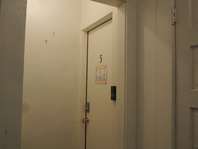 Photo - 532 21st St Unidad 5