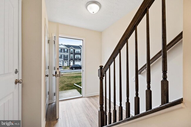 Photo - 18 Cadbury Dr Townhome