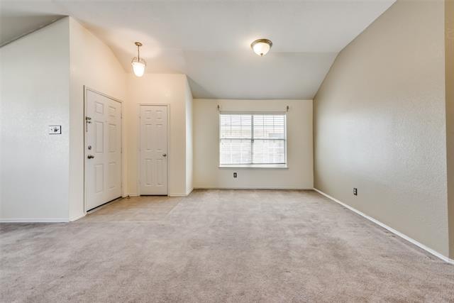 Photo - 2916 Milby Oaks Dr