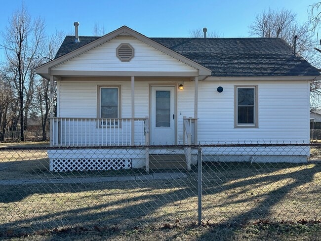 Photo - 10826 Lejean Dr