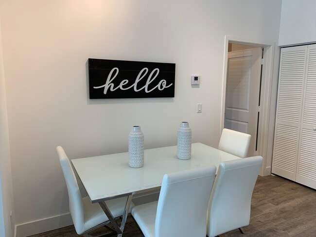 Photo - Azul Luxury Residences