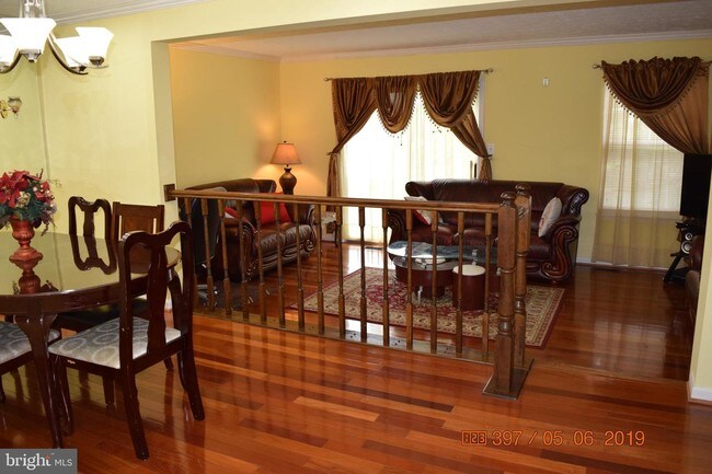 Photo - 14303 Bald Hill Ct