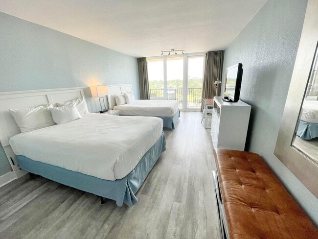 Building Photo - 200 Sandestin Blvd W Unit 6787 Rental