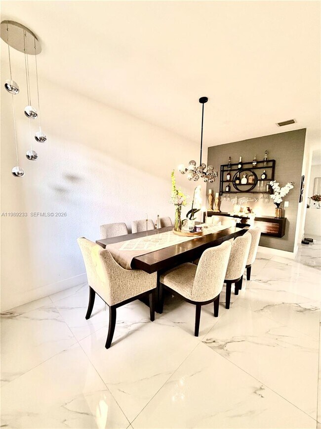 Photo - 4237 SW 164th Path