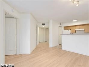 Photo - 8659 River Homes Lane Unit 1203