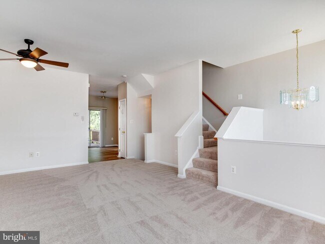 Photo - 6704 Dorothy Giles Ct