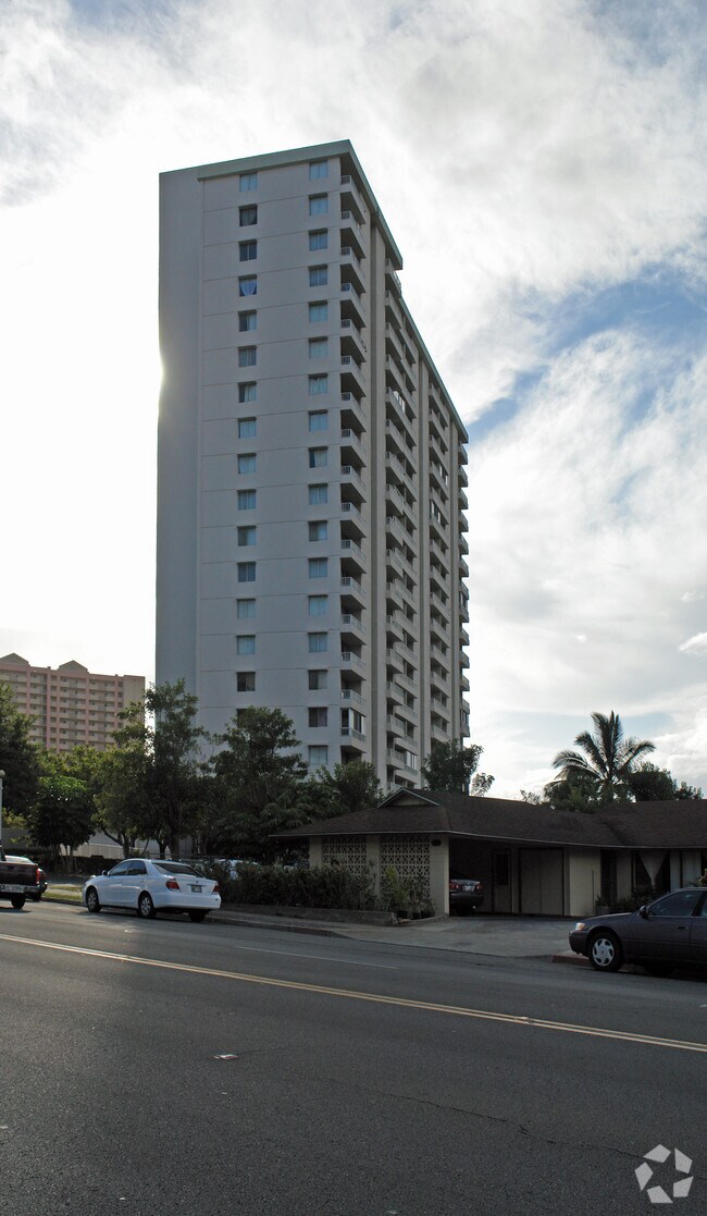 Photo - The Greenview