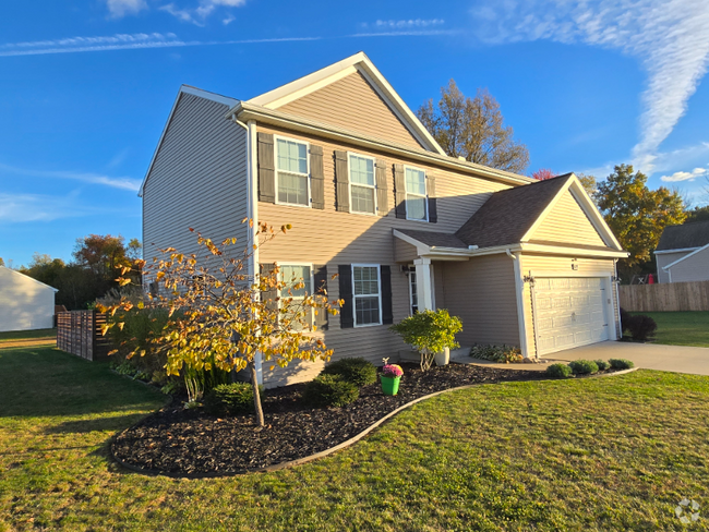 Building Photo - 6219 Summer Ridge Ct Rental