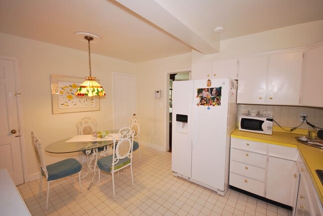 Photo - 9502 Ewing Dr