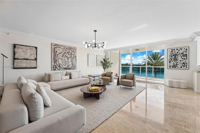 Photo - 20201 E Country Club Dr Unit 308
