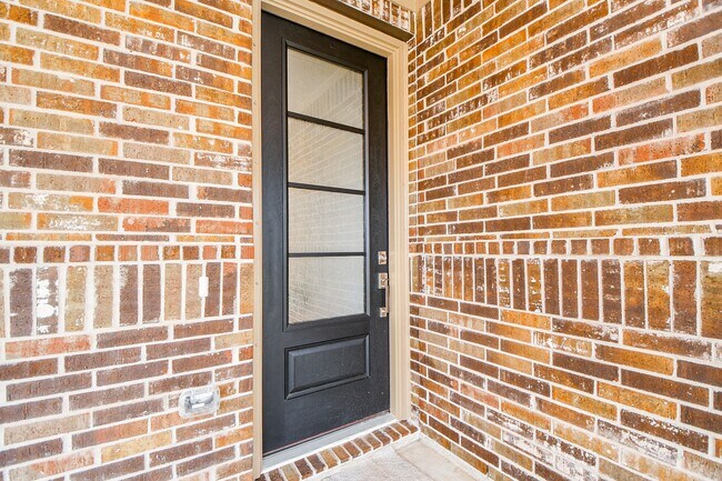 Photo - 13724 Lantana Breeze Dr