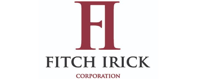 Fitch Irick Partners