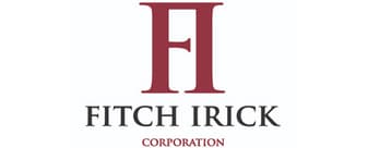 Fitch Irick Partners