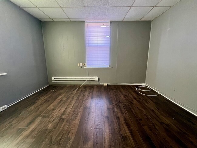 Photo - Gorgeous 2-Bedroom Apartment in Darby! Available NOW! Unit 2F