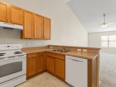 Photo - 1159 Settlers Landing Dr