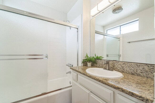 Champlin Properties