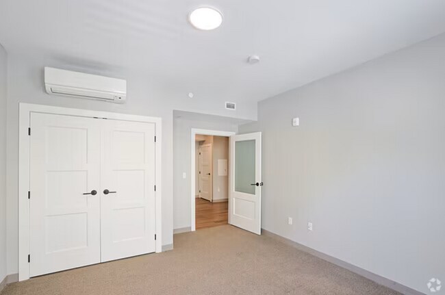 Photo - 210 Hemenway St Unit 3