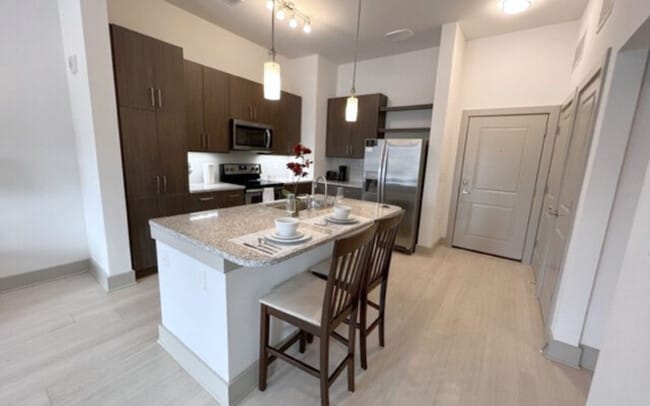 Photo - 510 Guthridge Ct NW Unit ID1328920P