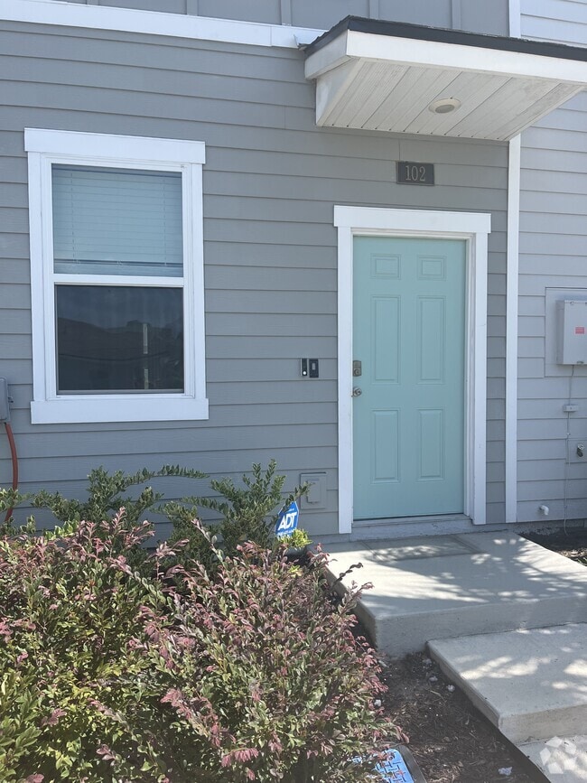 Building Photo - 102 Vidalia Rdg Rd Rental